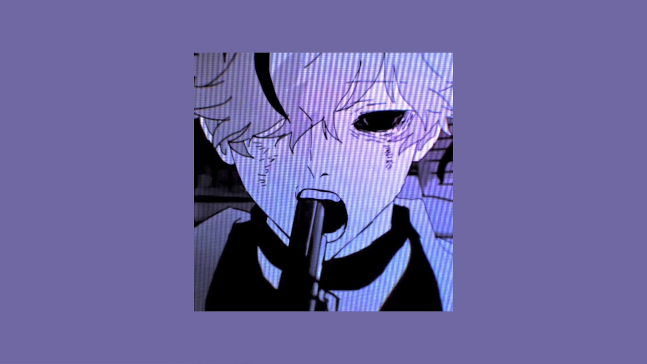 𝐌𝐢𝐲𝐚𝐬𝐡𝐢𝐭𝐚 𝐘𝐮𝐮- 𝐖𝐨𝐳𝐰𝐚𝐥𝐝 (𝐬𝐥𝐨𝐰𝐞𝐝 𝐝𝐨𝐰𝐧 + 𝐫𝐞𝐯𝐞𝐫𝐛)