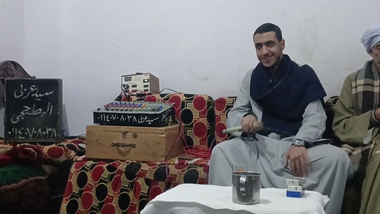 ٧ يناير ٢٠٢٦