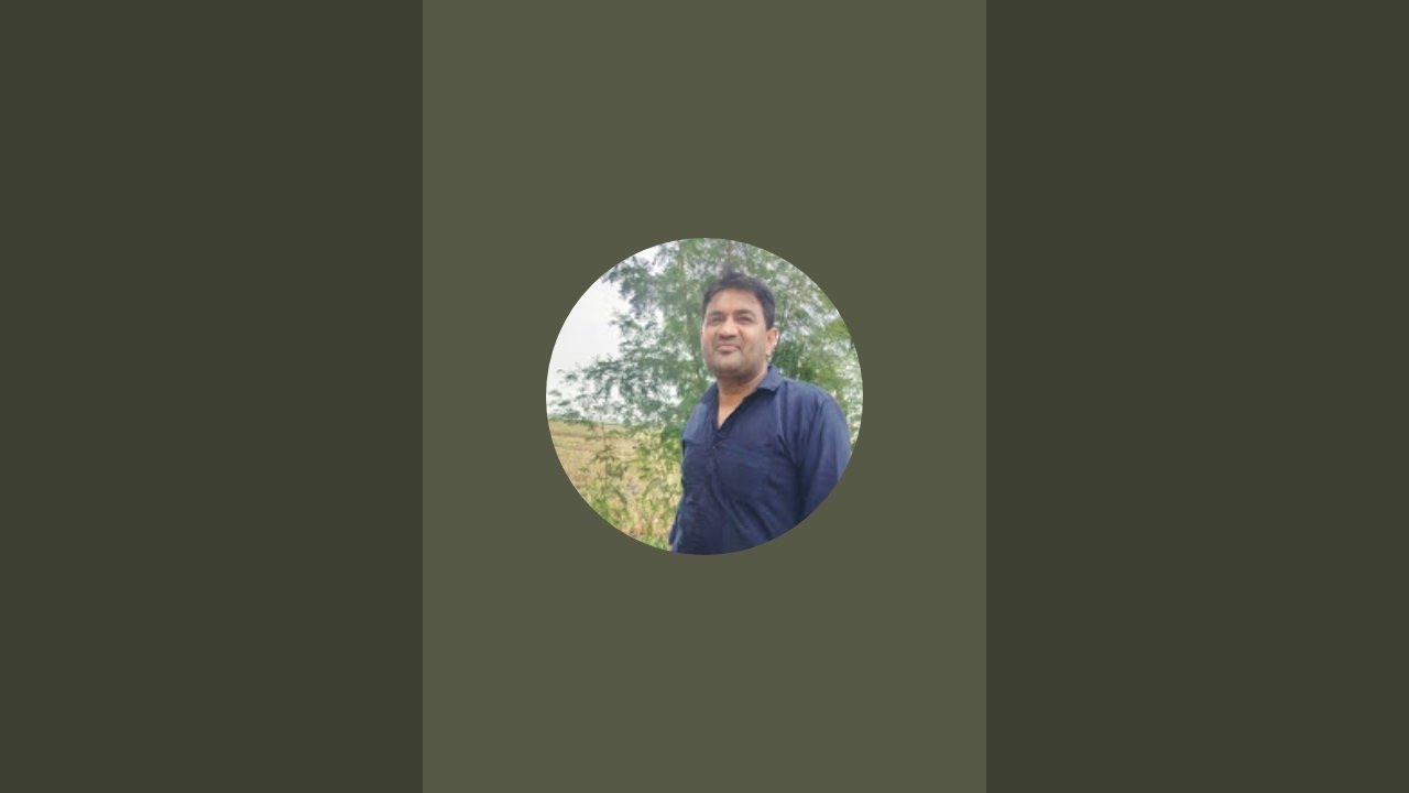 Dinesh palwal 513