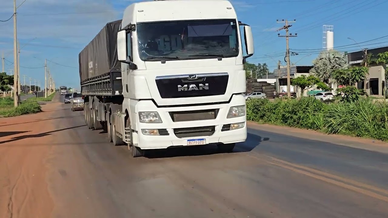 Zé e Zé bebeu vidio 1133 de janeiro de 2026