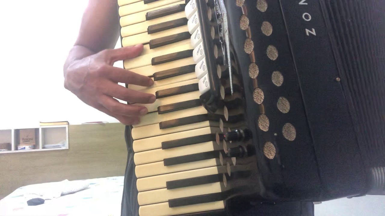 Como aplicar frase em quartal em uma música