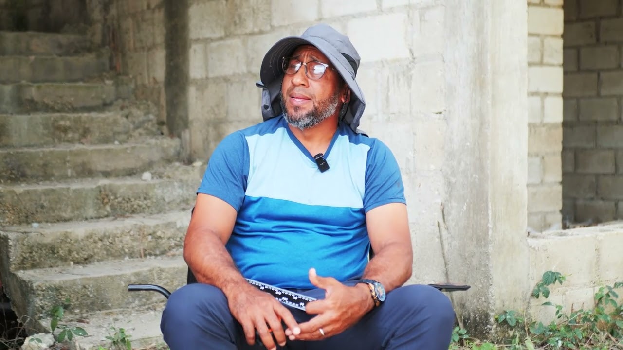 Costo para un edificio de 3 niveles Aprendiendo con Rene