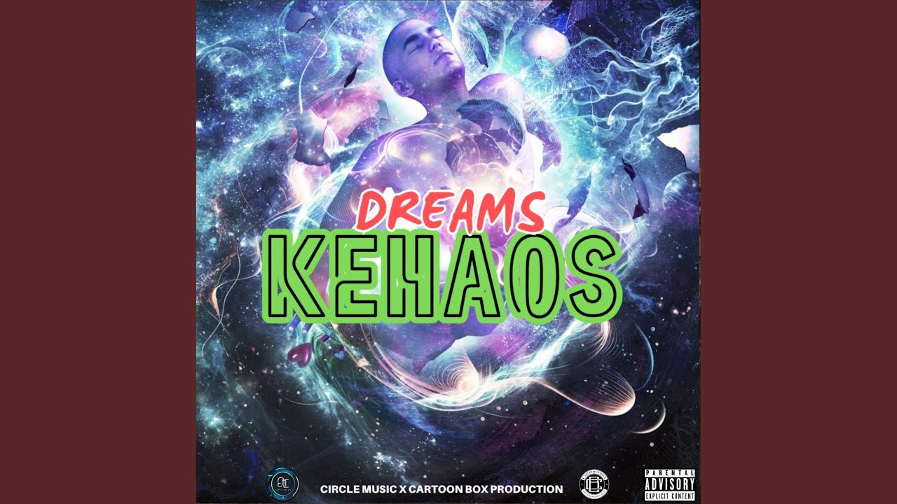 DREAMS