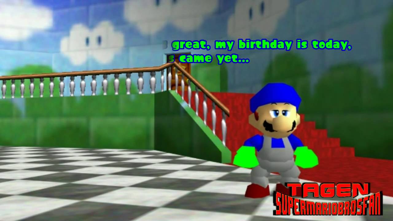 My Collab Entry For Inspector Heavy :)