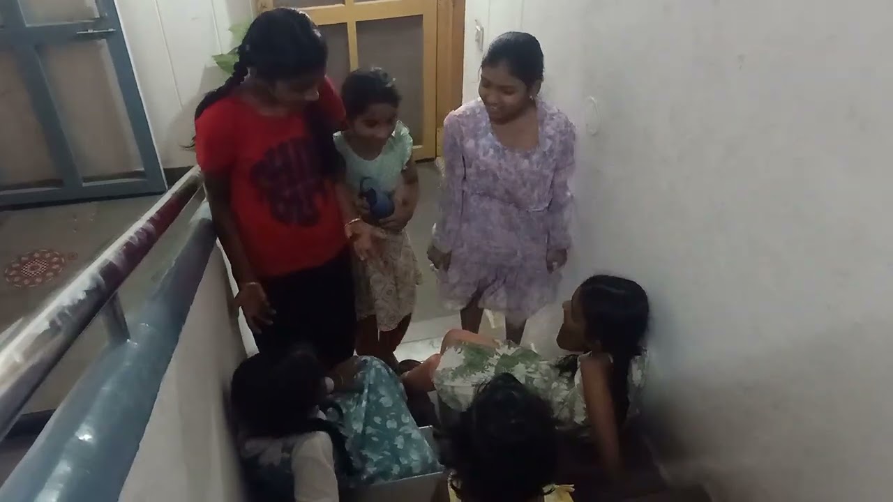 #onlydrama #chilndrens #ownskit #supportchildrens #suscribeplz #episodes3 ata