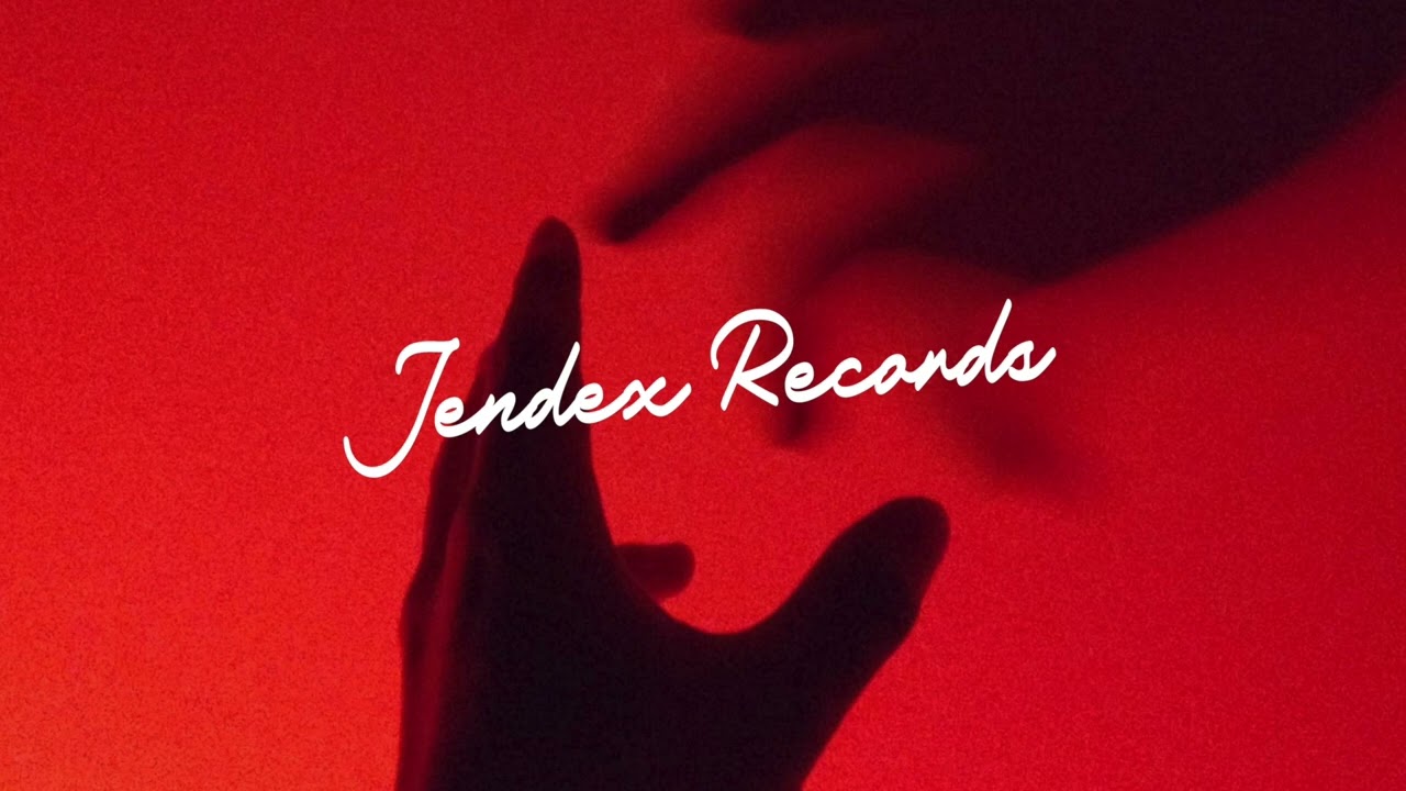 Gelida , RYBERG - Unforgettable