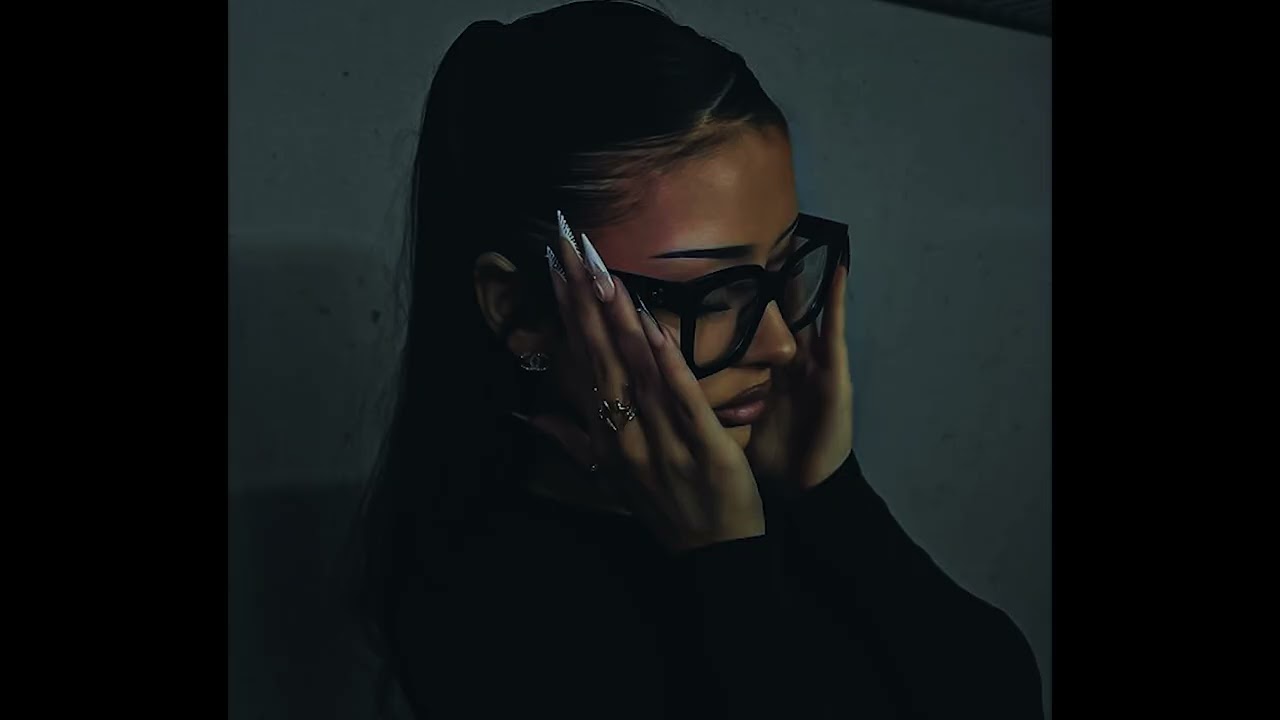 [FREE] Gunna Type Beat - ''Time Out'' - | Melodic Trap Type Beat | Freestyle Beat