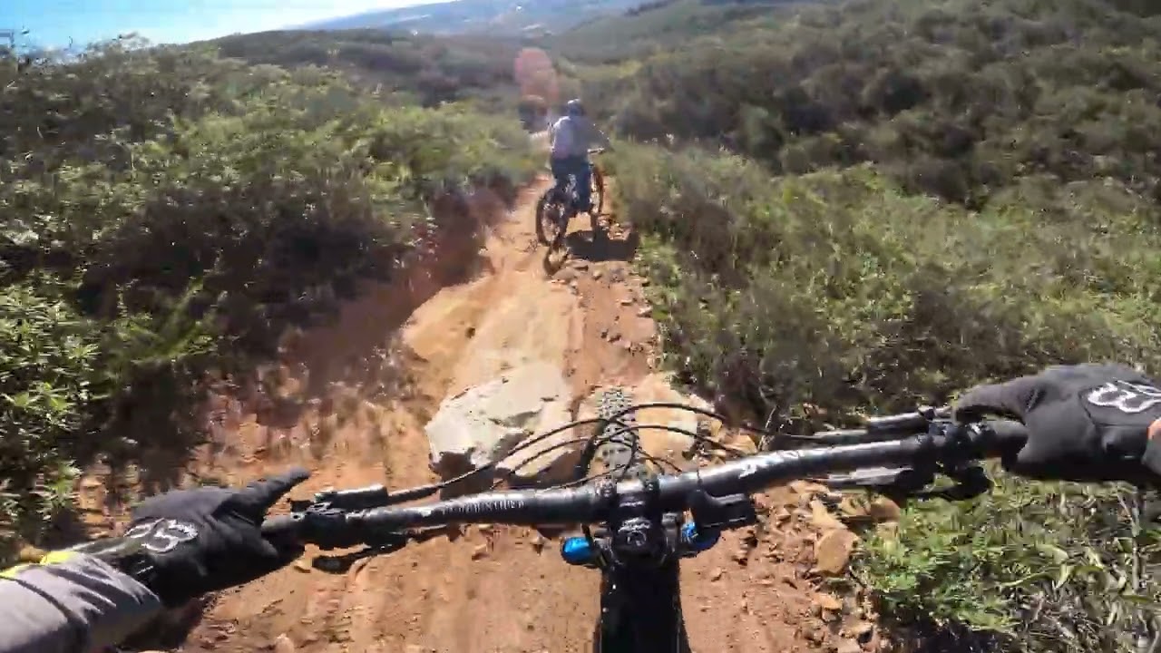 San Diego Local Hits - 1/10/2026