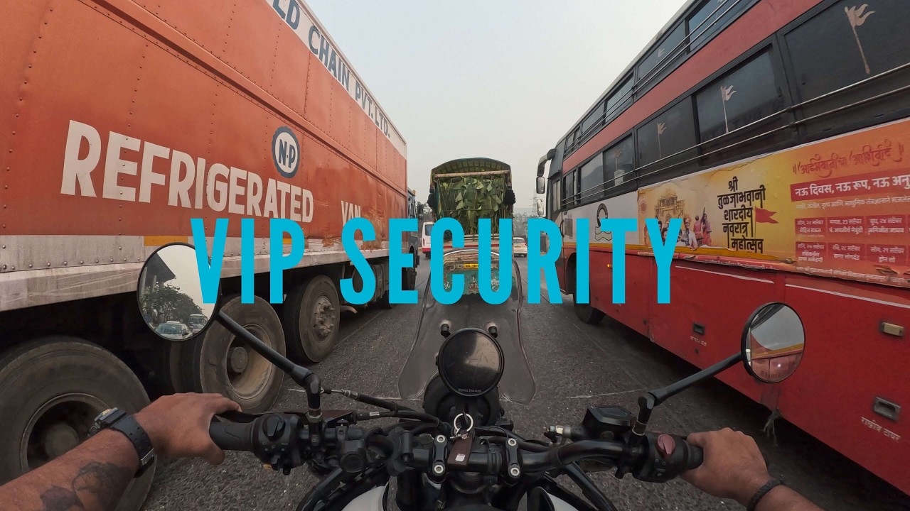 After service discussion,  beauty and the hustle of our Mumbai city, much more | Daily Travel Vlog 4