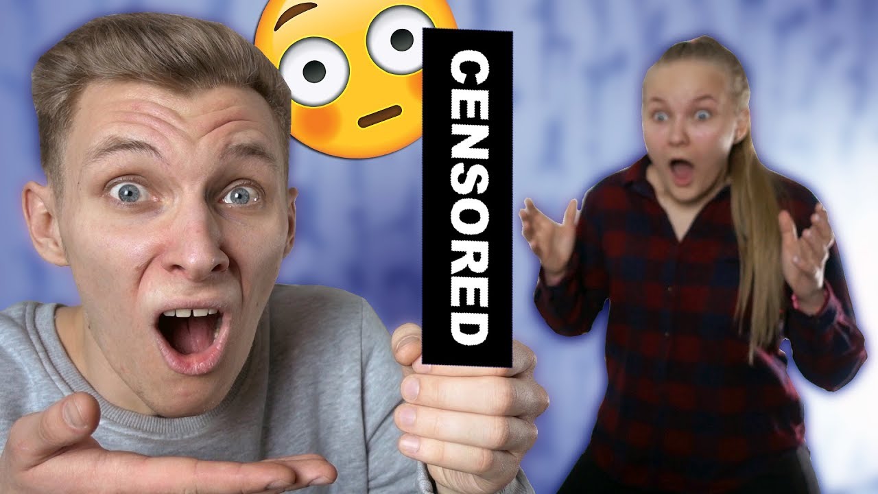 НАШЁЛ ИГРУШКУ СЕСТРЫ! *ПРАНК* Я НЕ ОЖИДАЛ ТАКОЙ РЕАКЦИИ! ПРОСТИ! РОЗЫГРЫШ РАЗОРВАЛ ПЛЮШЕВУЮ ИГРУШКУ