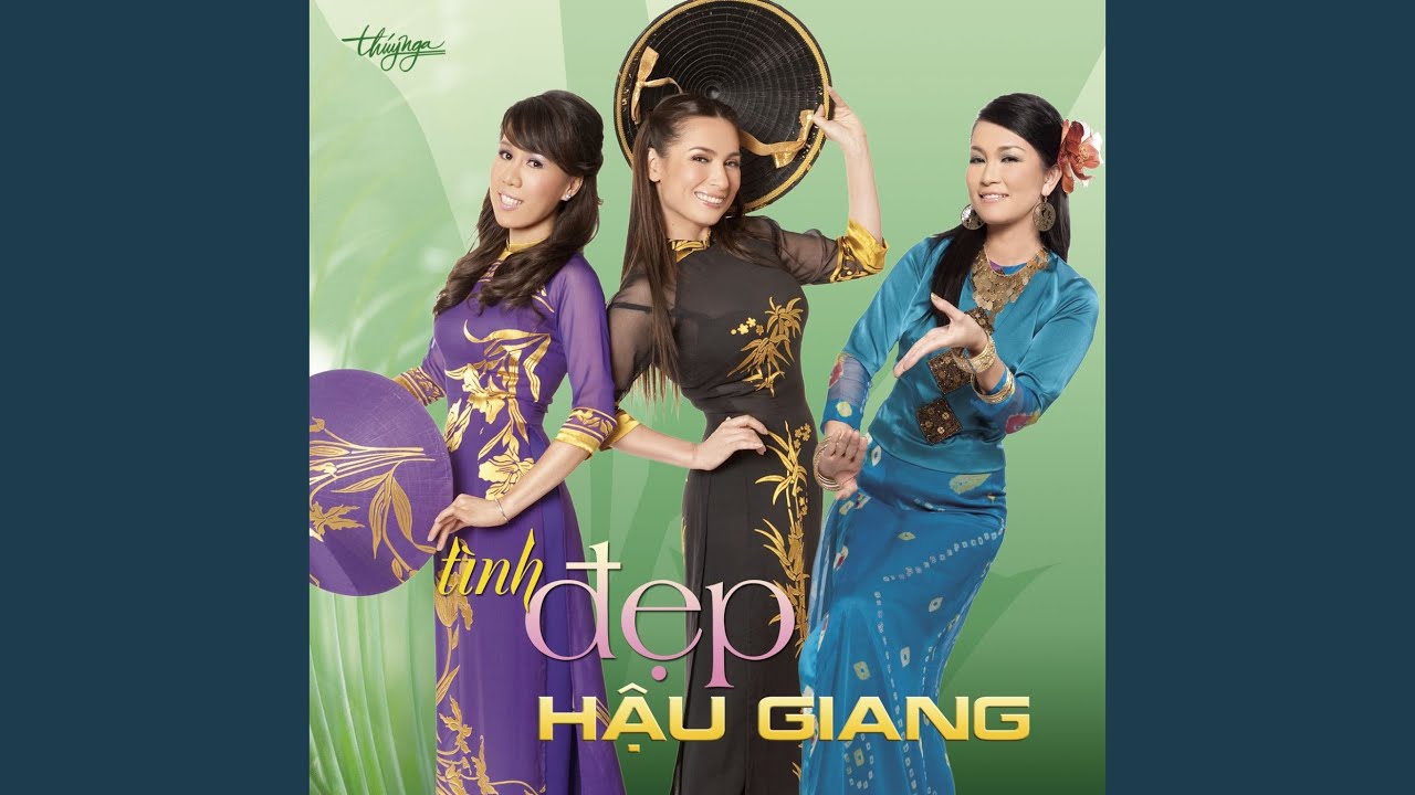 Mời Anh Về Thăm Quê Em