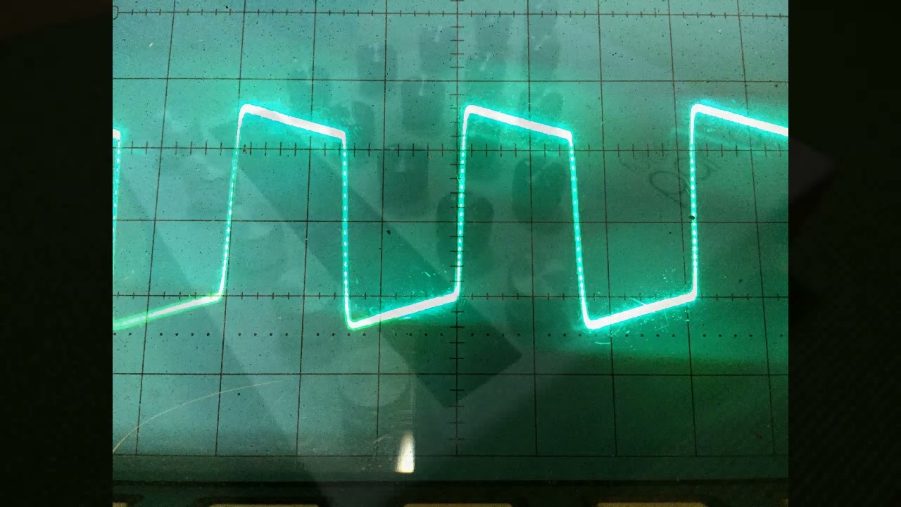 dawn huntres - futuresonus parva