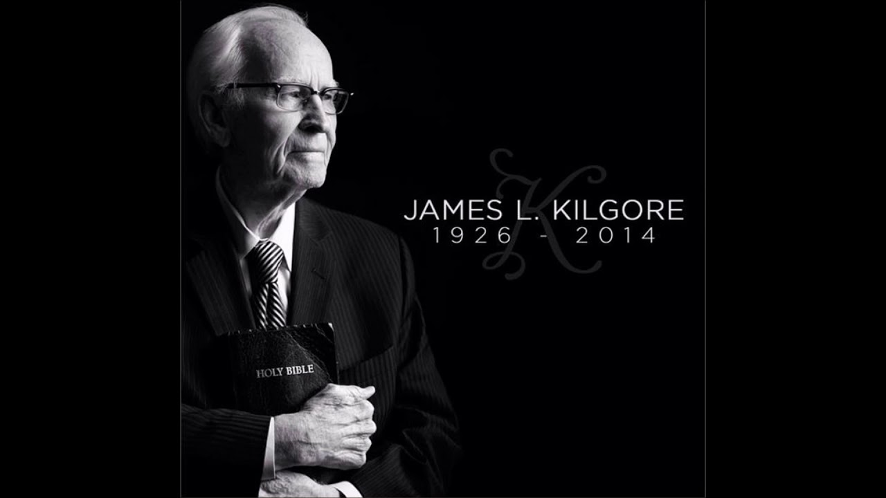 Is Your Altar For Sale by James Kilgore