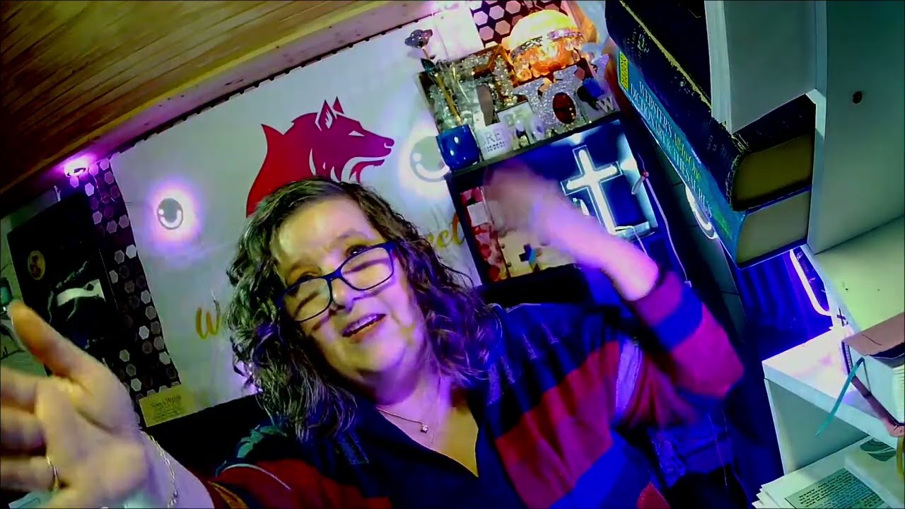 A Study of the Bible in a Year - Day 130 - Week 19 - Forgiveness - Day 4 - Psalm 103:12