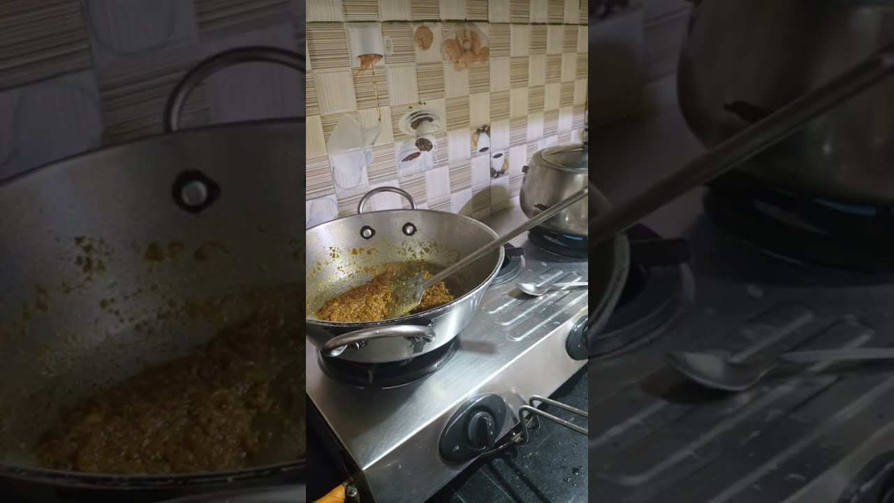 dinner prep rajma chawal🤤MM Bisht Vlogs is live!