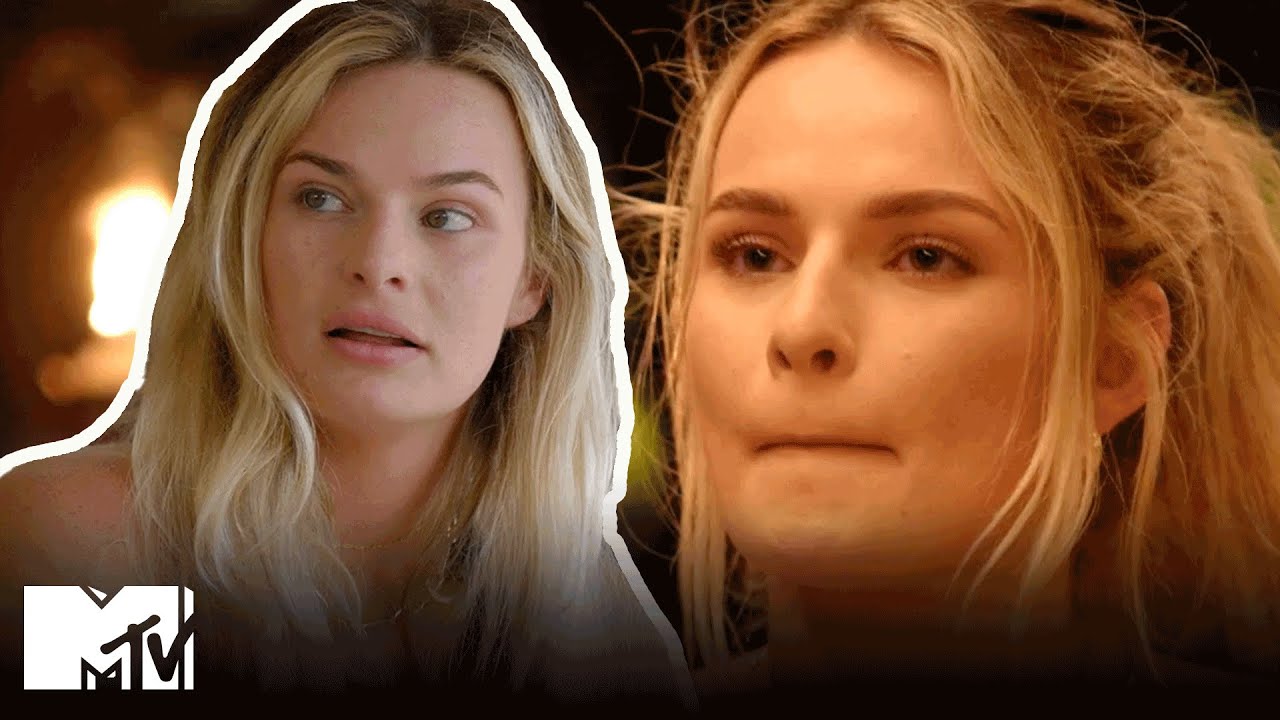 Juliette's Actions Have Consequences | Siesta Key