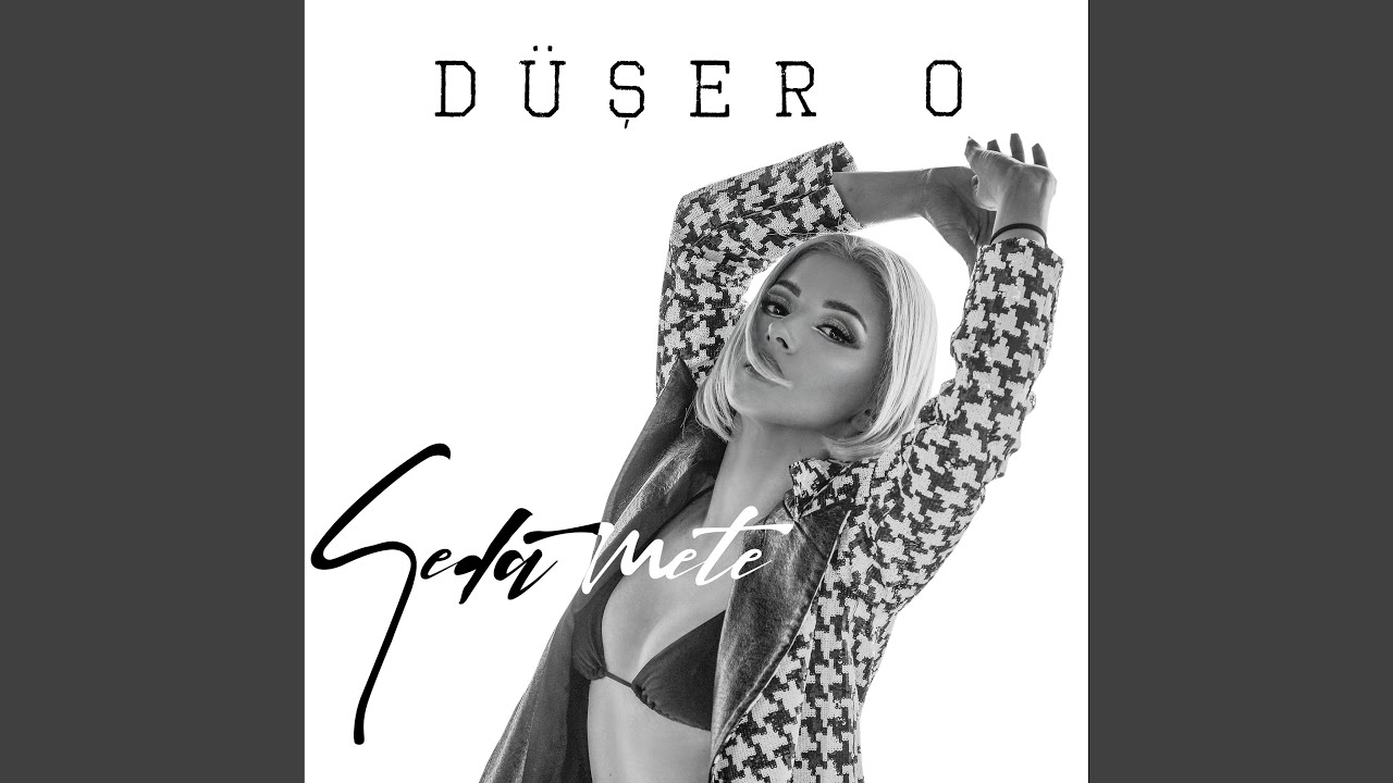 Düşer O