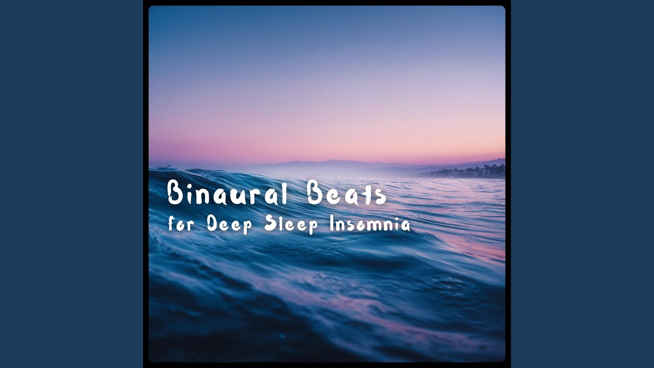 Binaural Lucid Dream