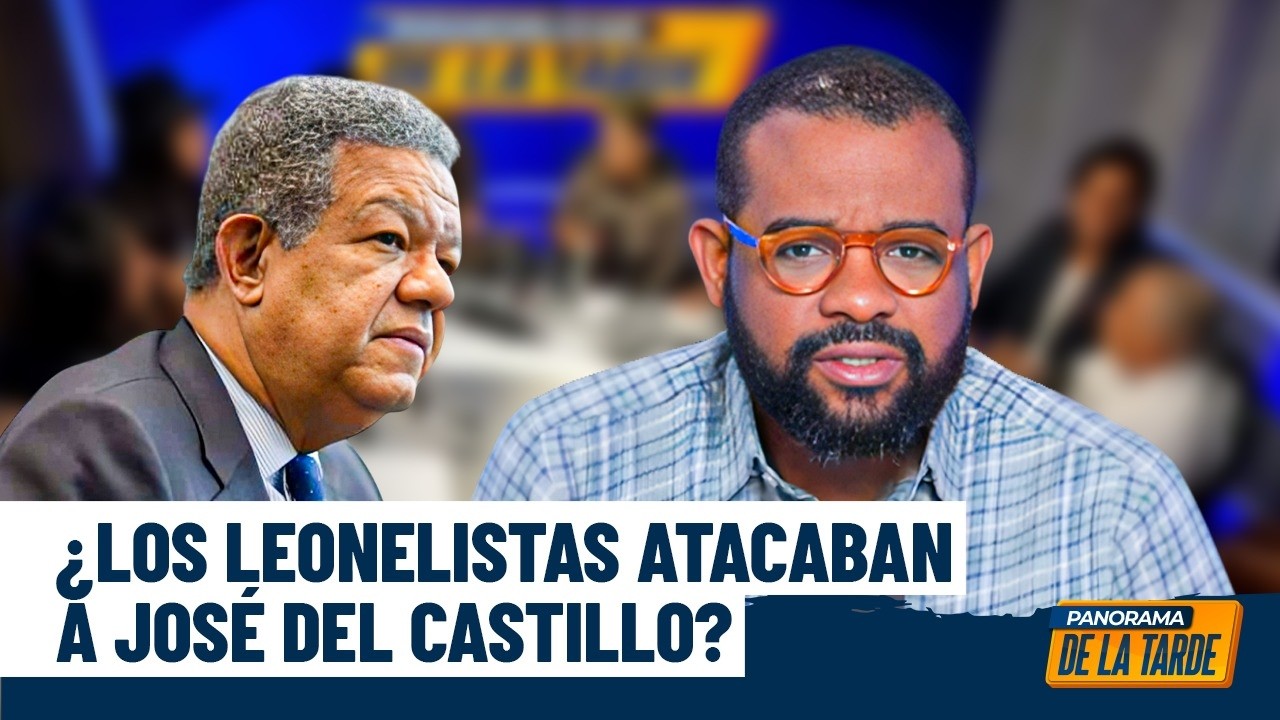 Refrescan la memoria a pueblistas  antes criticaban a José del Castillo Saviñón