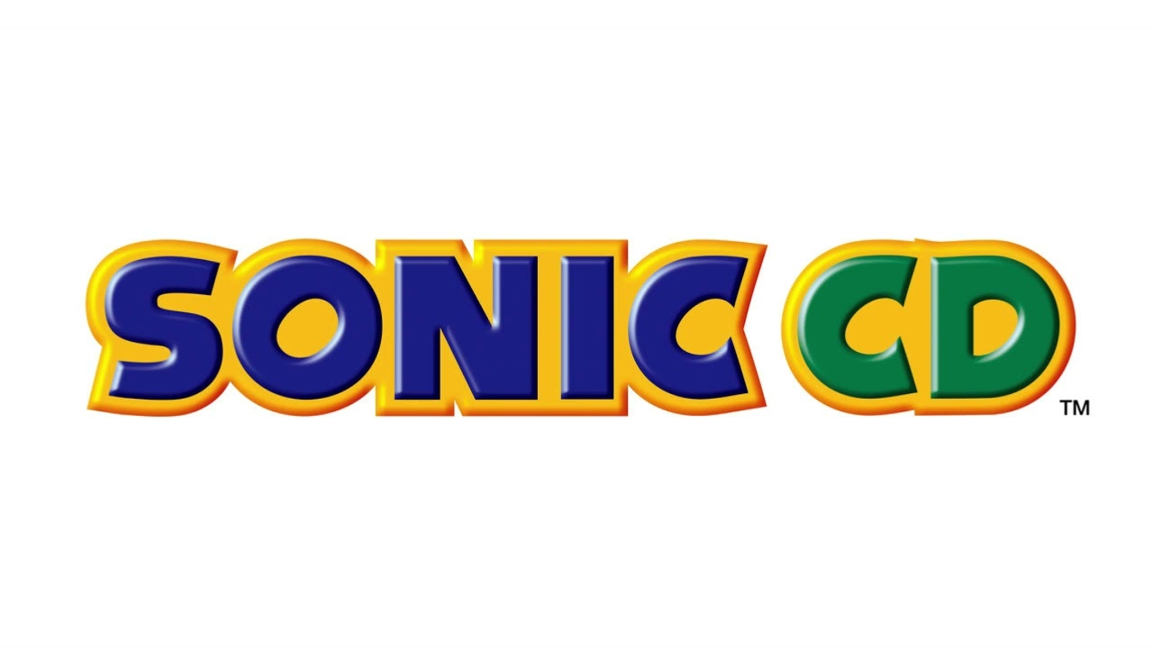 Sonic CD - Quartz Quadrant Good Future (JP/EU) (AI cover) v2