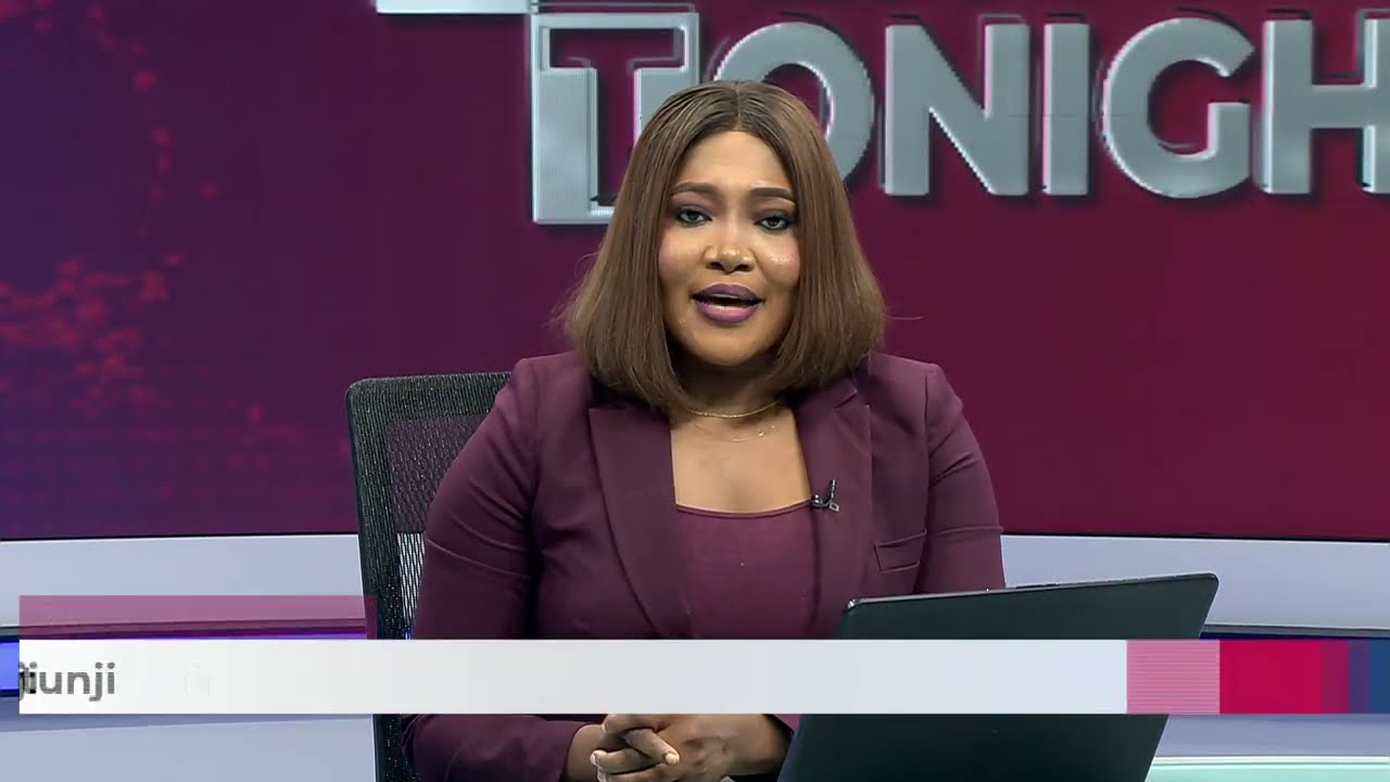 President Tinubu Has Done Well By Approving 15% Oil Import Duty Tariff - Kunle