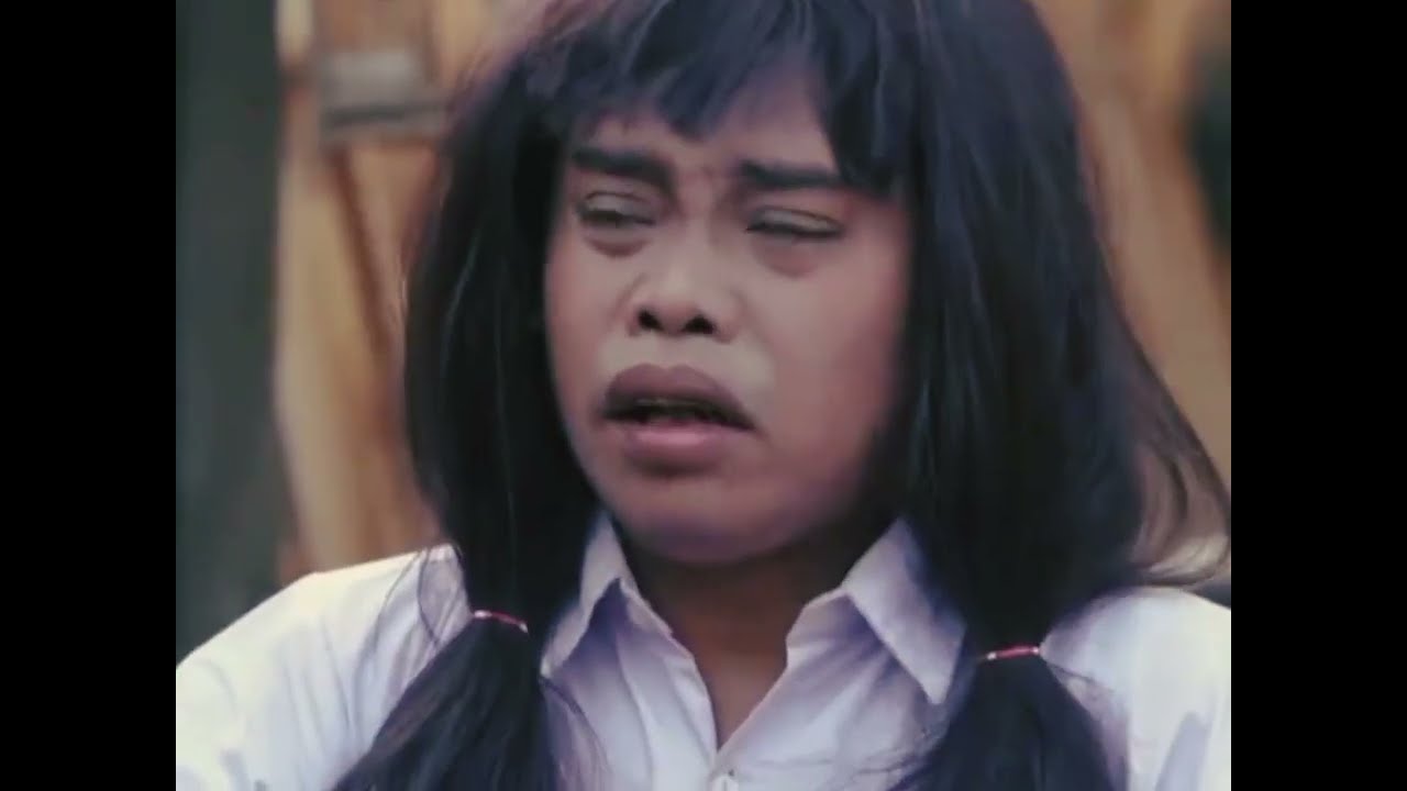 PADAS GEMPAL MENDEM 🤮 Woko Channel Terbaru @WhiLySyahputra01 #wokochannel #komedijawa #komedi