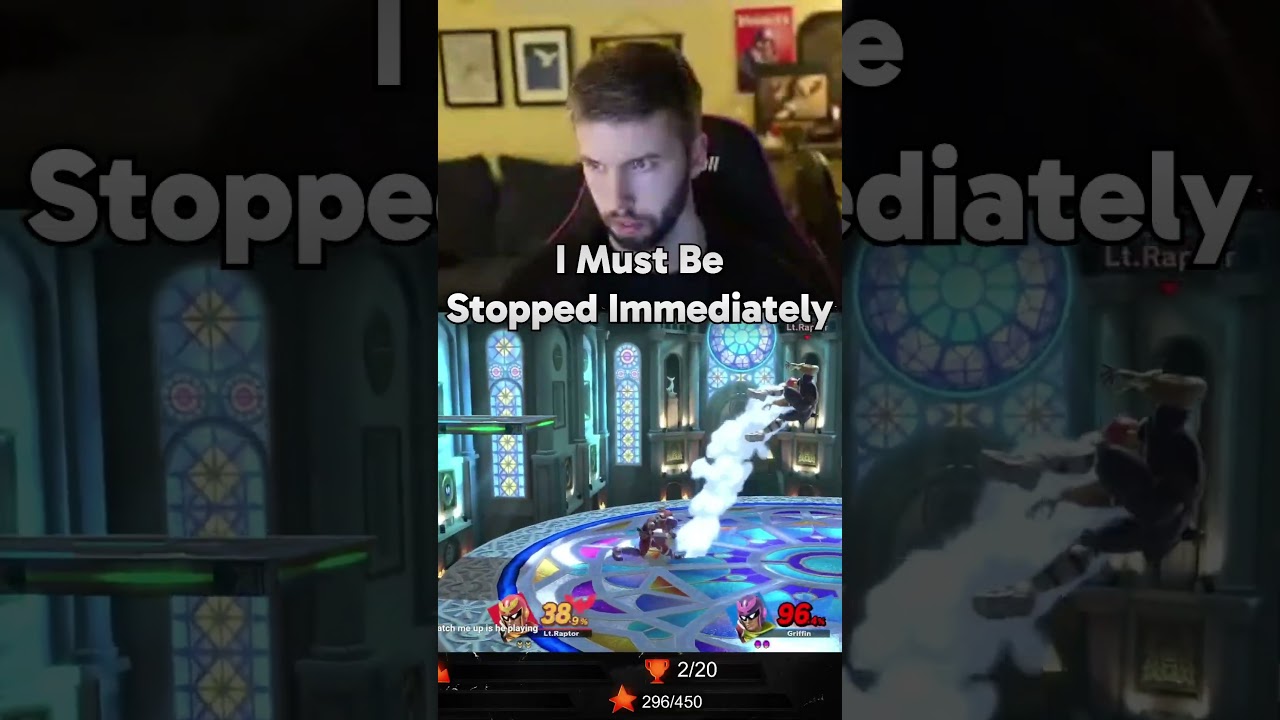 Call An Ambulance, And Then Call Another To Be Sure