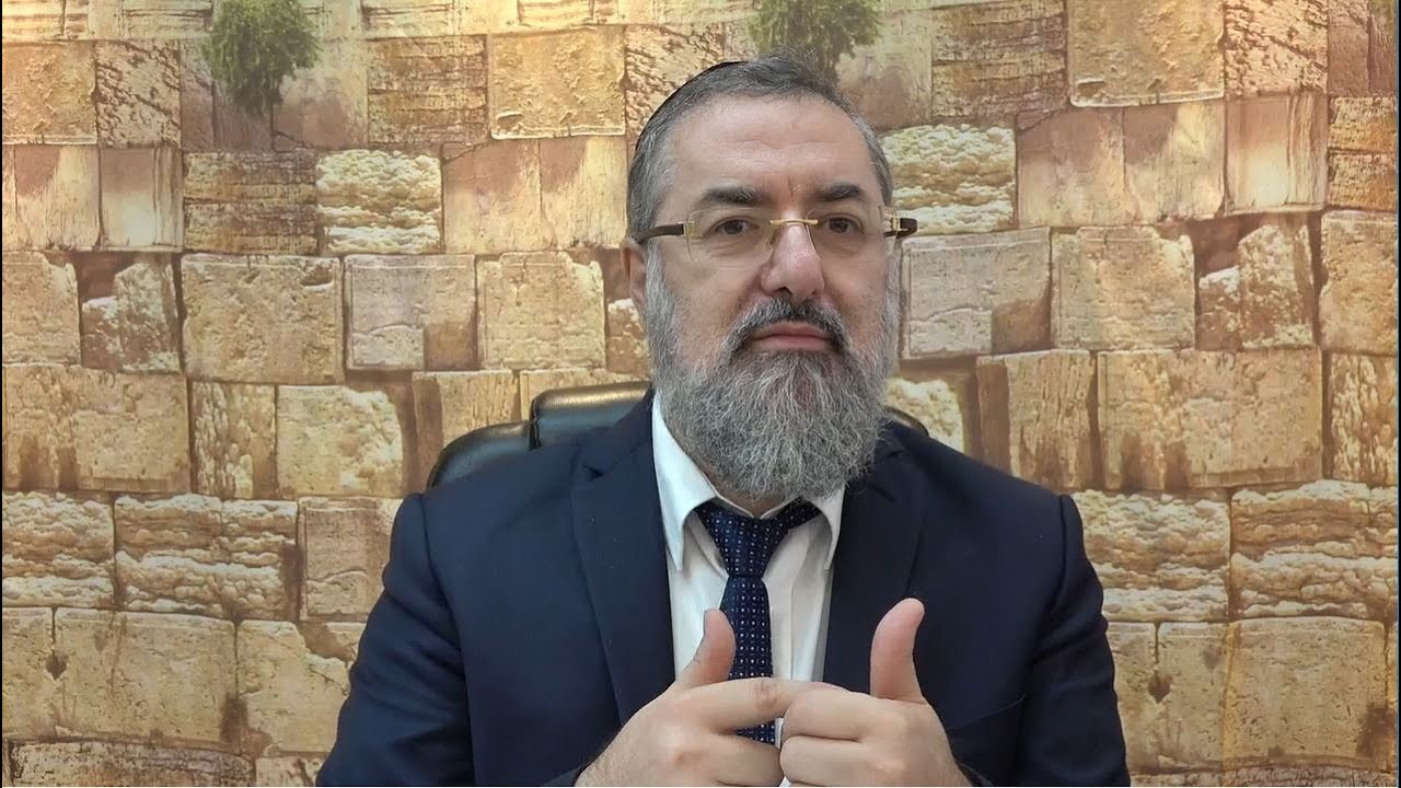 DAF HAYOMI : PESSAHIM 41