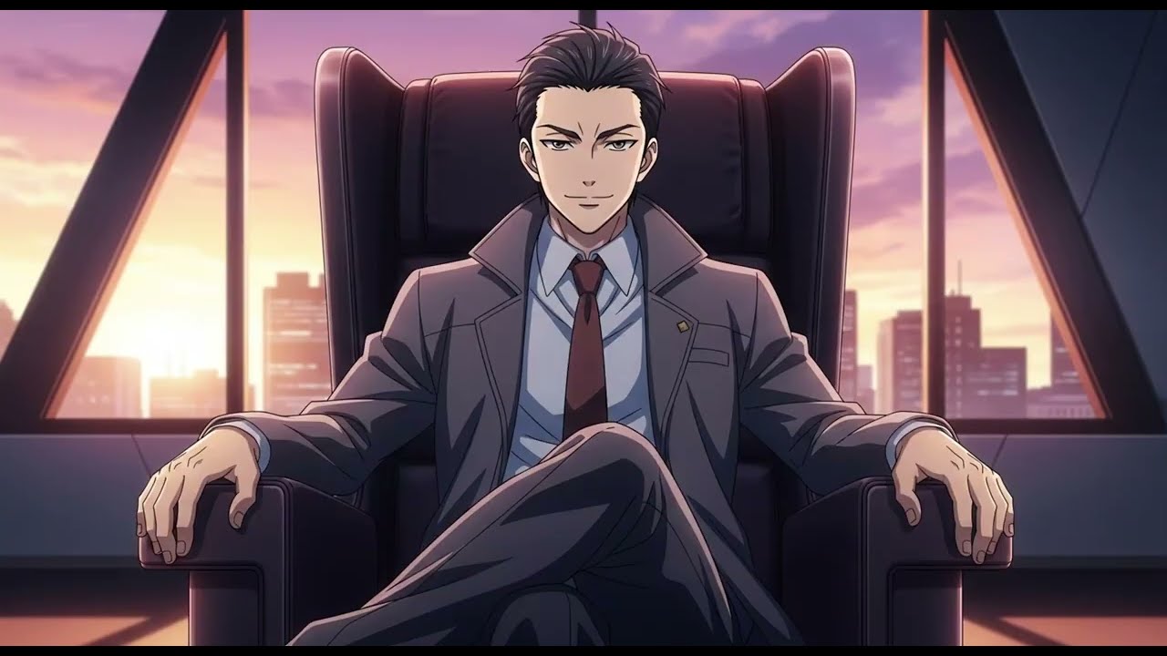 Impose Le Respect Avec Ces 10 Astuces Psychologiques