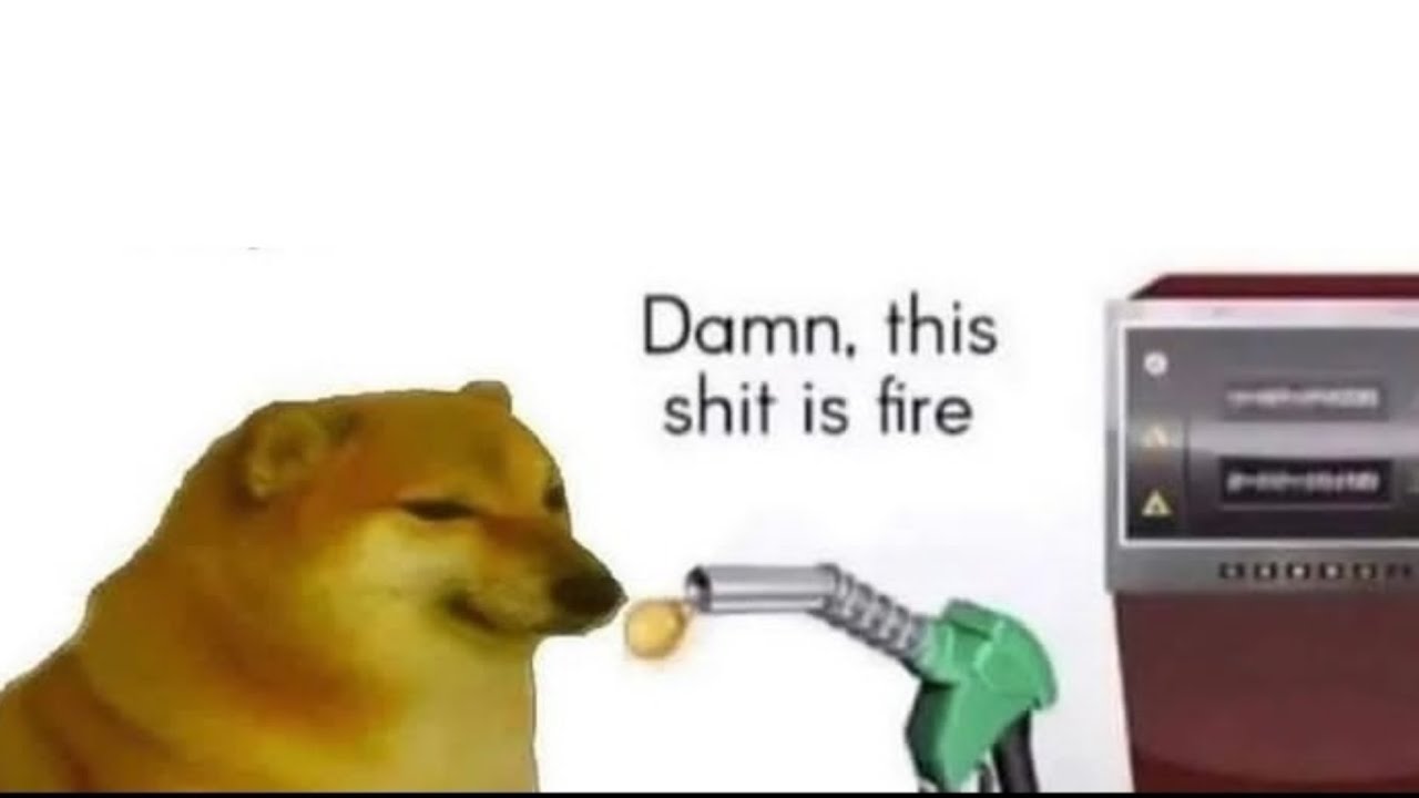 Memes That Only Car Guys Will Understand: Part 26