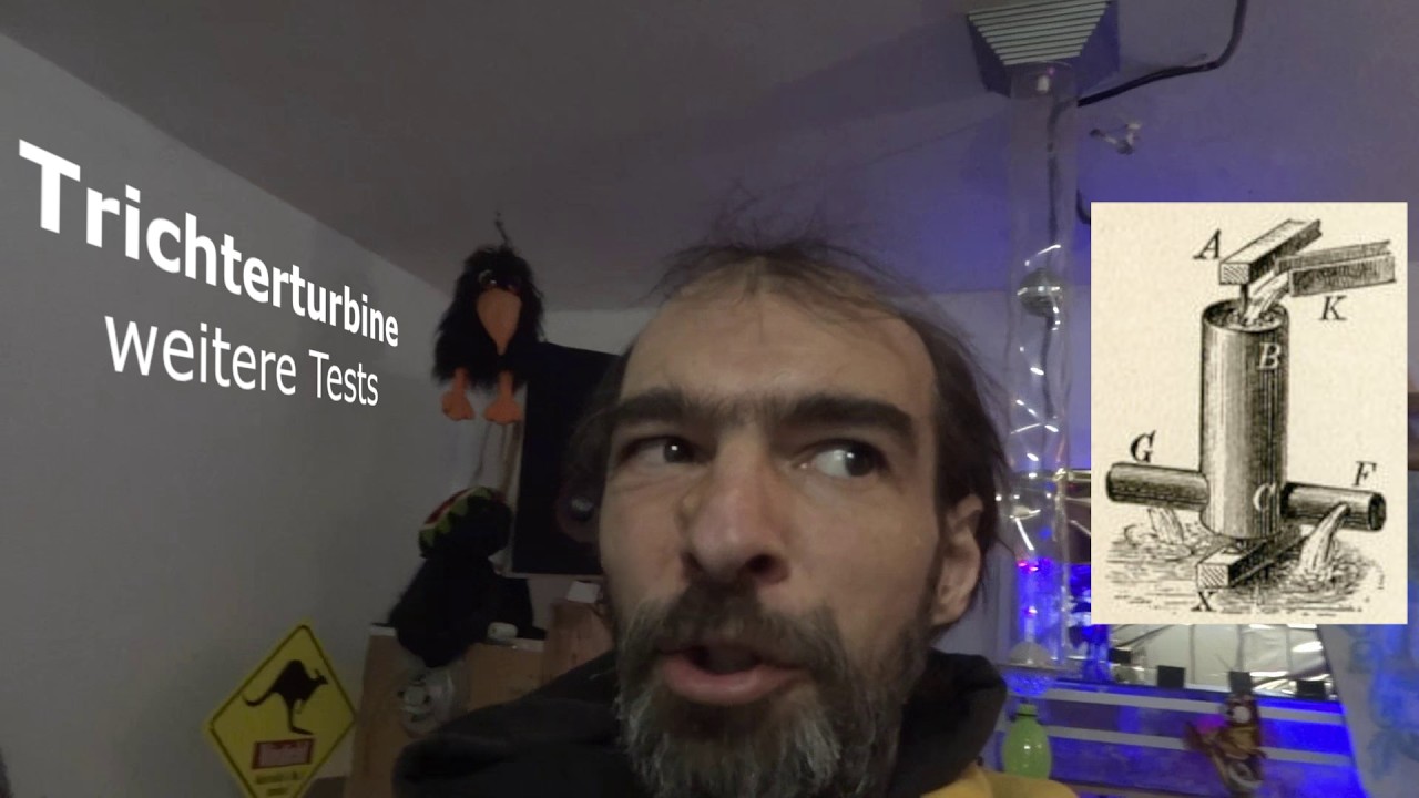 Die Basis der 