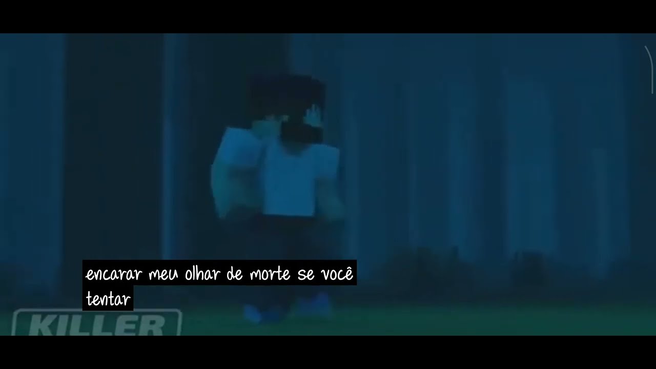#minecraft
