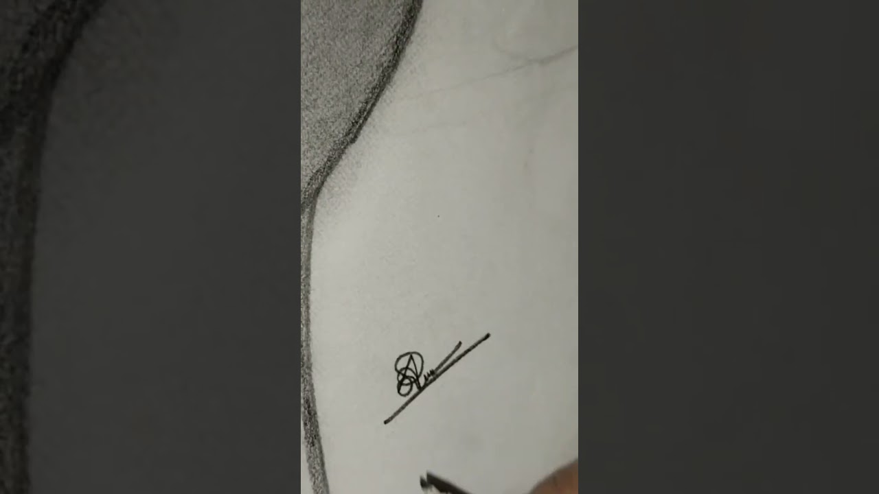 Anime art-I am artist and vloger so you want your picture sketch then contact-8473879355 watsapp
