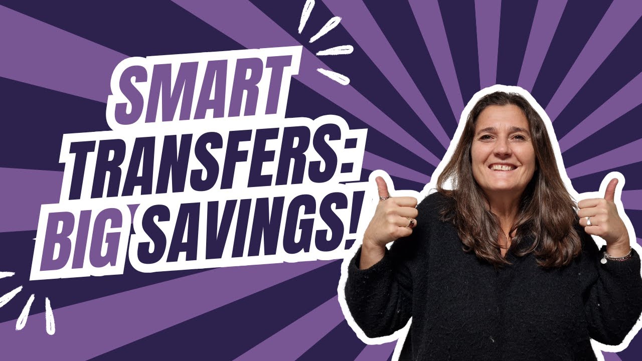 Save Thousands When Buying Property in France