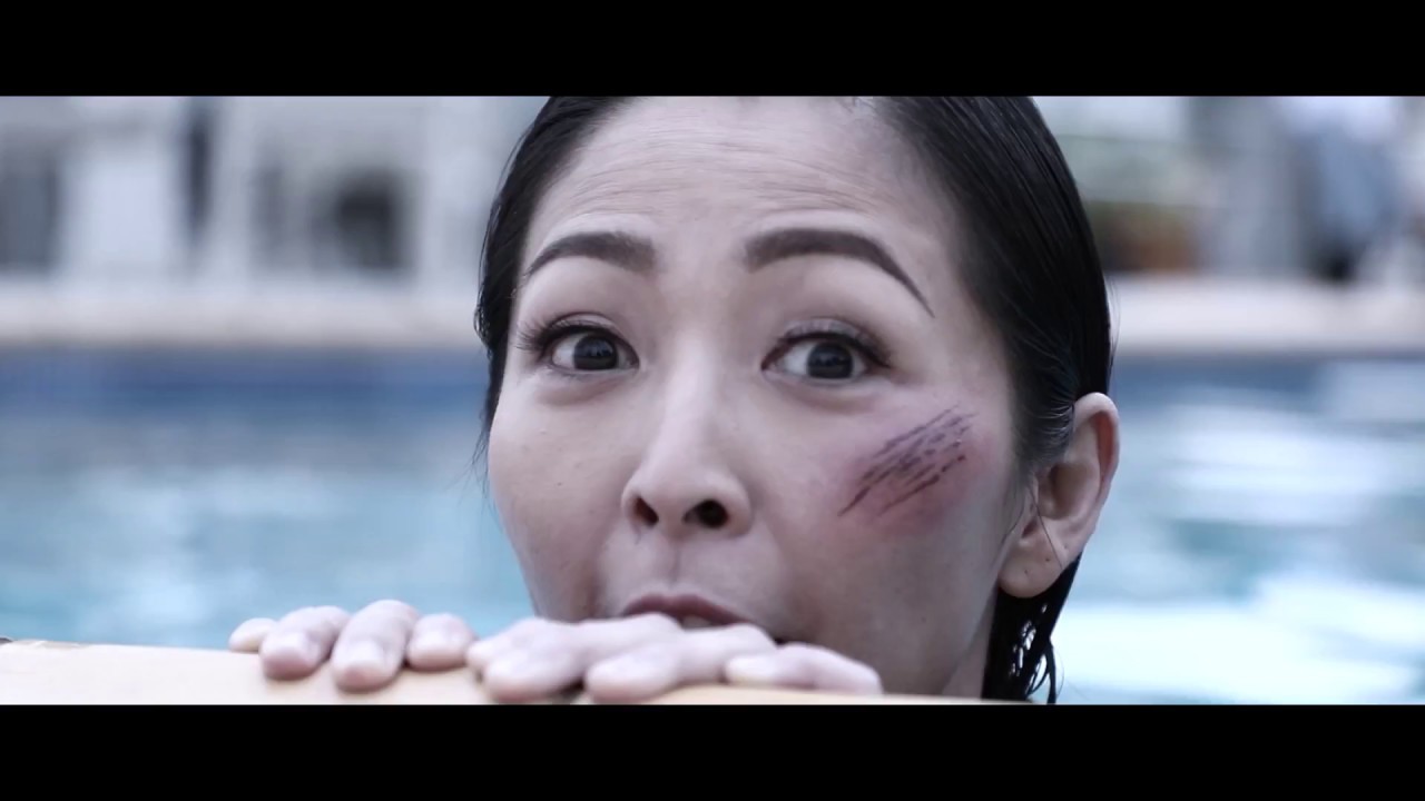 Shino Lin Resurrection 林曉培・重起演唱會 Making of