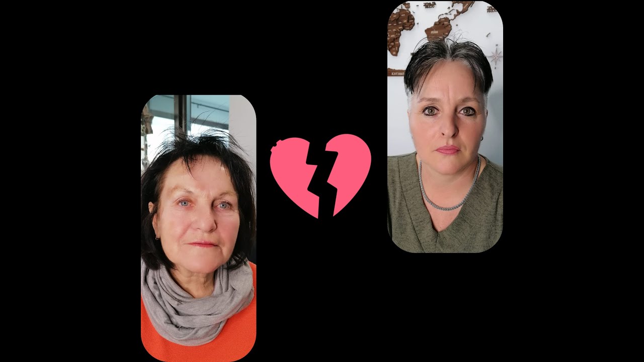 Wenn das eigene Kind geht - Eine Mutter über das Auswandern ihrer Tochter