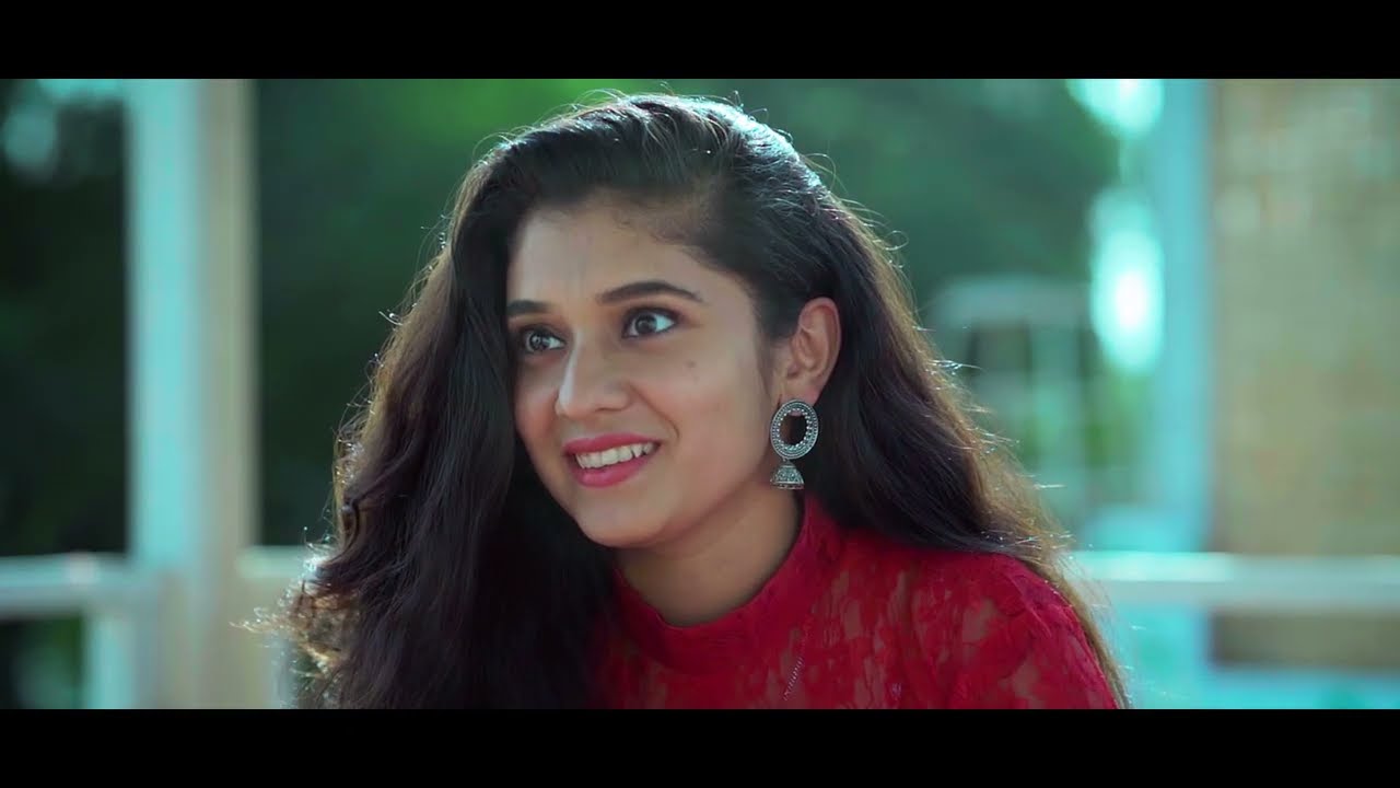 NAR NAKHRYACHI POR OFFICIAL SONG | नार नखऱ्याची पोर | Vaishnavi Kalyankar | Akash Lade