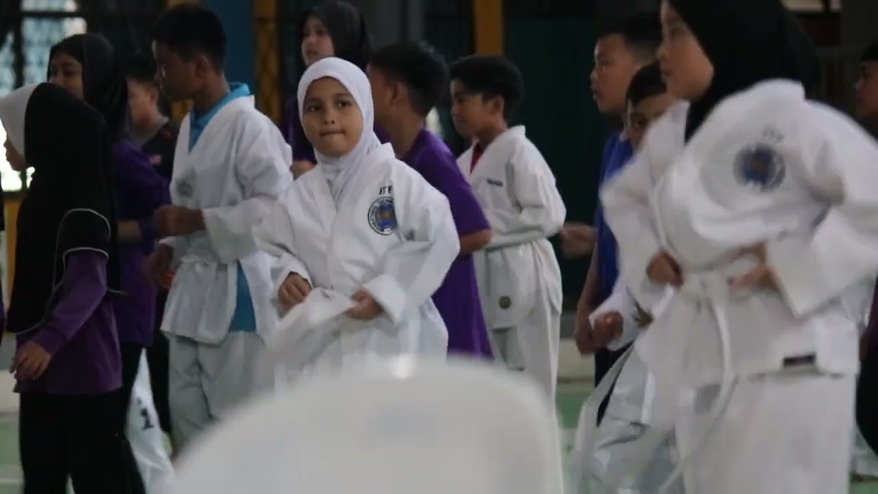 Sk sambulan kota Kinabalu sabah 