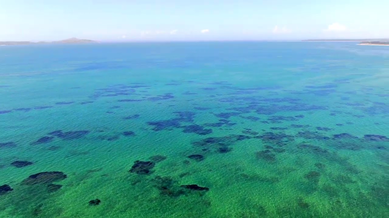 Mazotun ve Hayat Pahalılığının Bu Kadar Yüksek Olmadığı Günlerden (Makara - Dalyan Köyü / Geyikli)