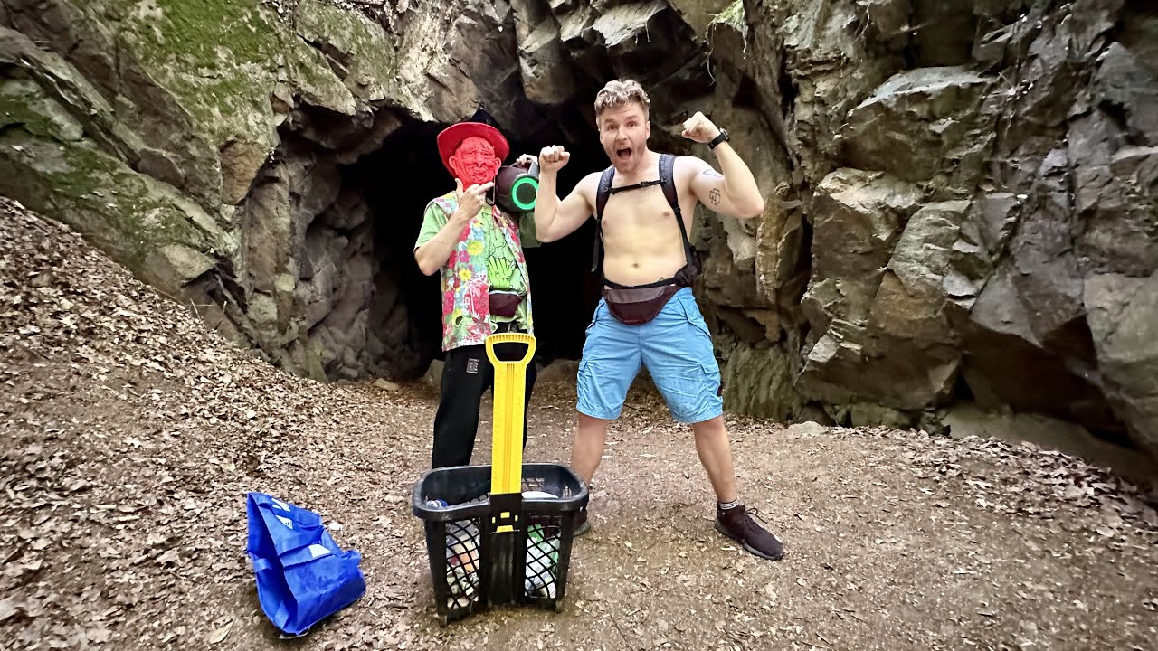 WANDERTAG 8.0