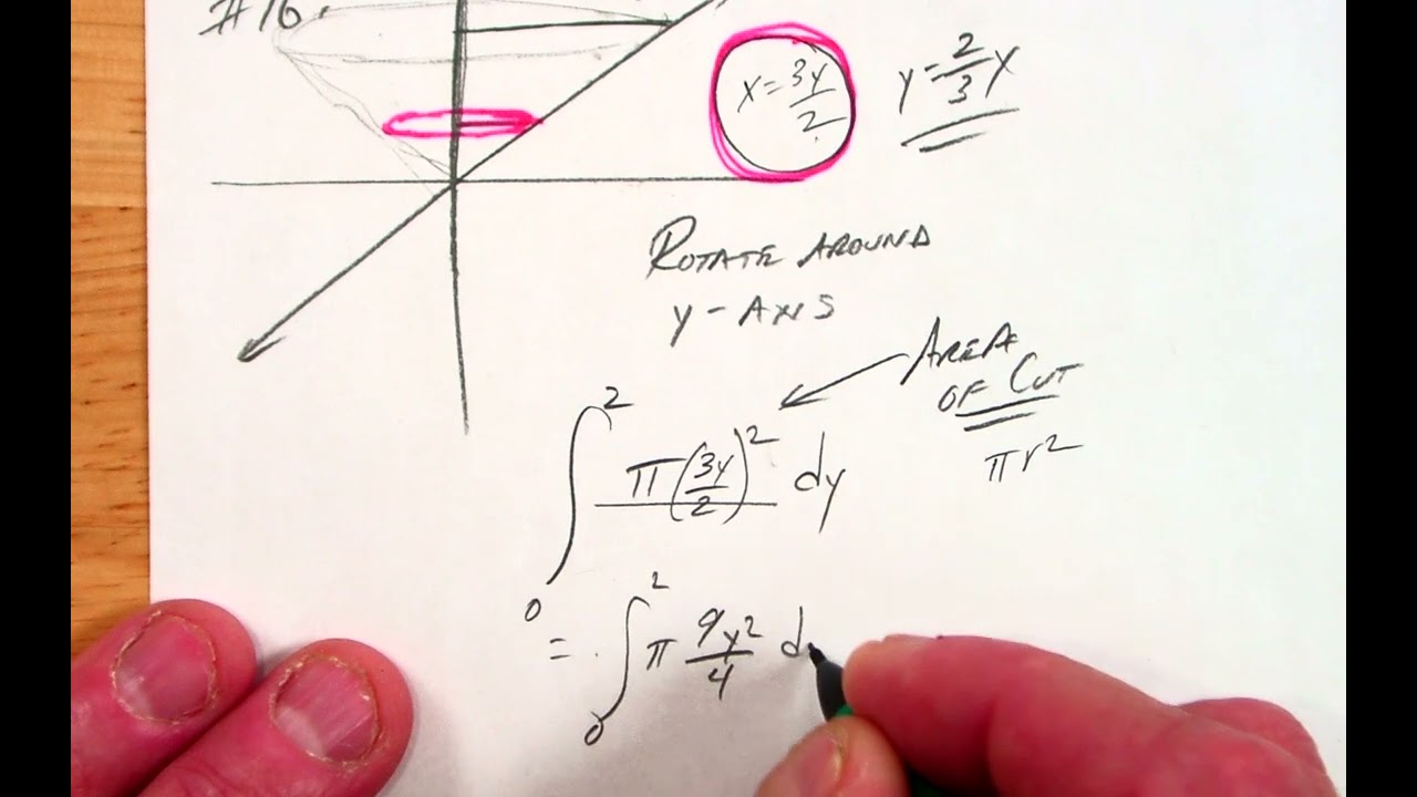 Calc 2 24