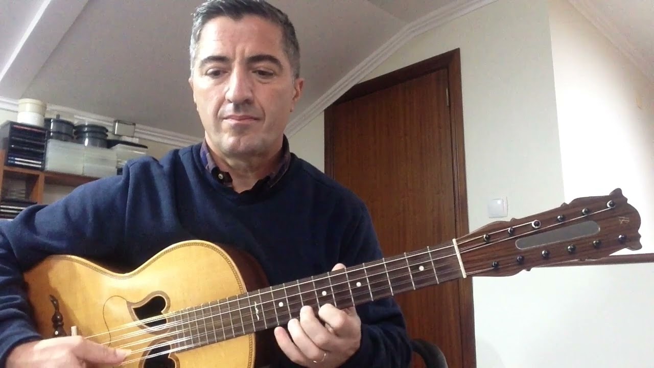 Concerto Oskar Rieding (1840-1916) Op 36 3 º Andamento
