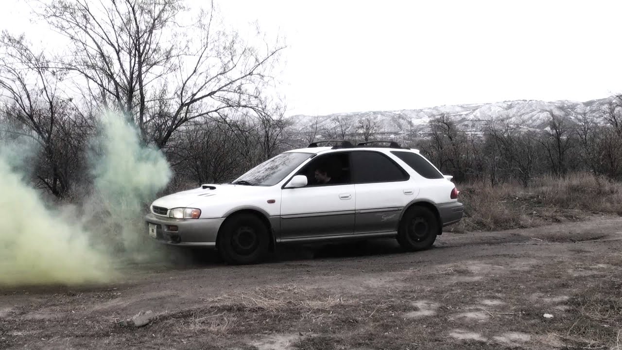 Dreaming of Black Friday Deals at RallySportDirect.com!