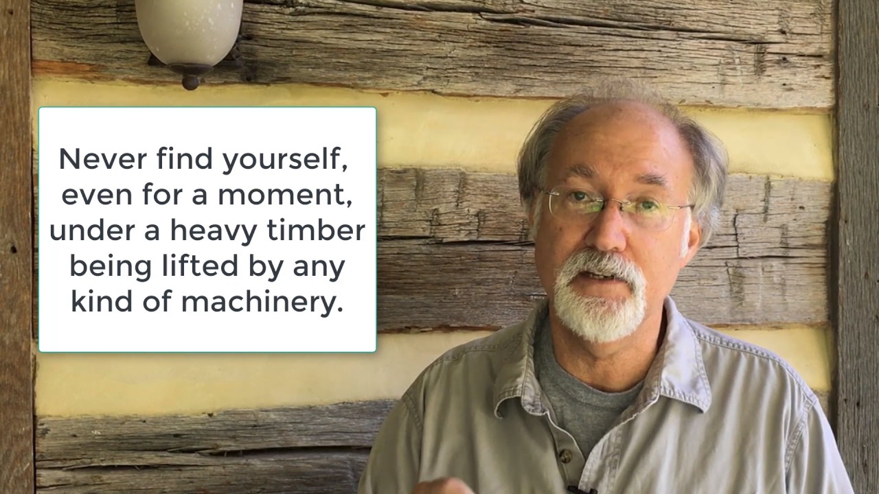 Handmade House TV #33 