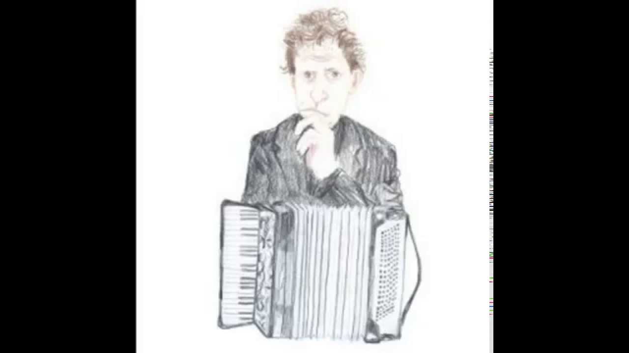 Floe — Philip Glass cover by What Capitalism Was