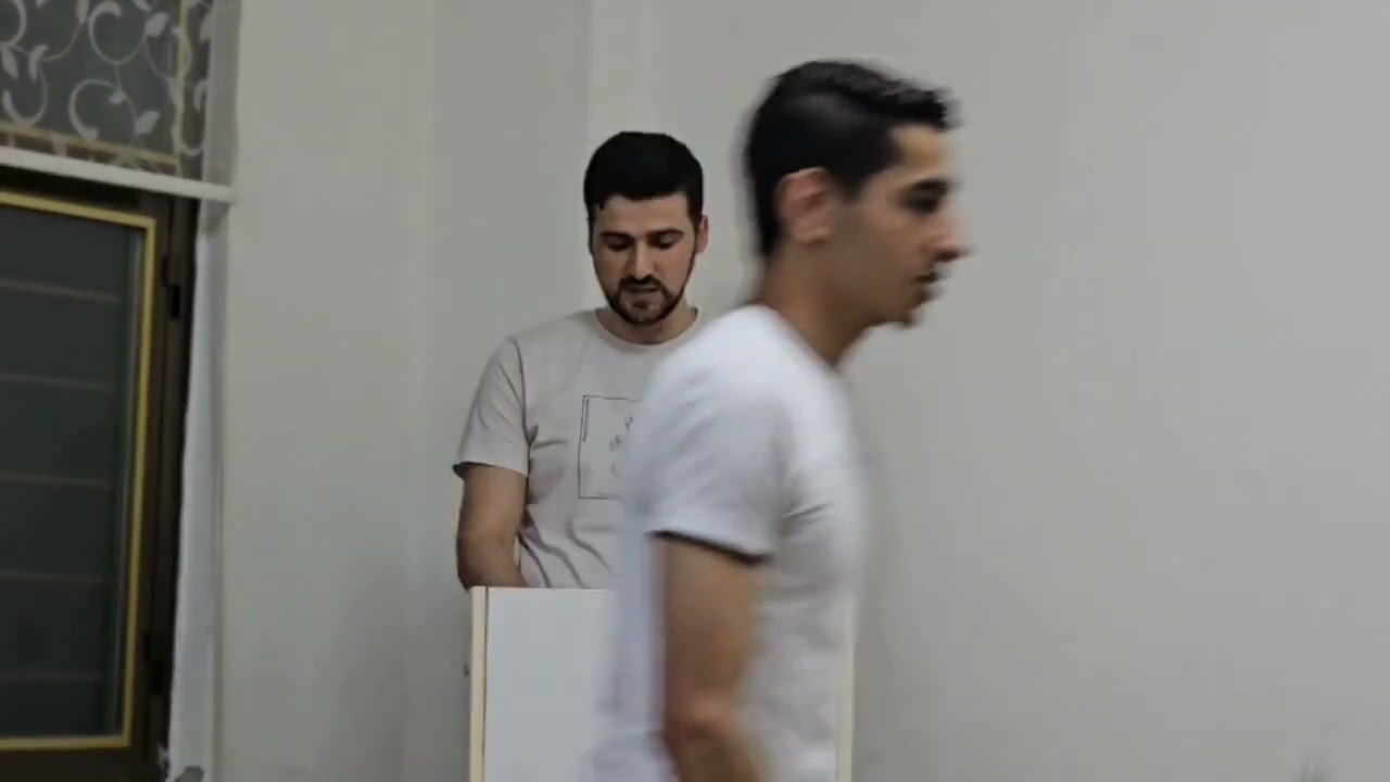 كلمة شكر لمعلمنا