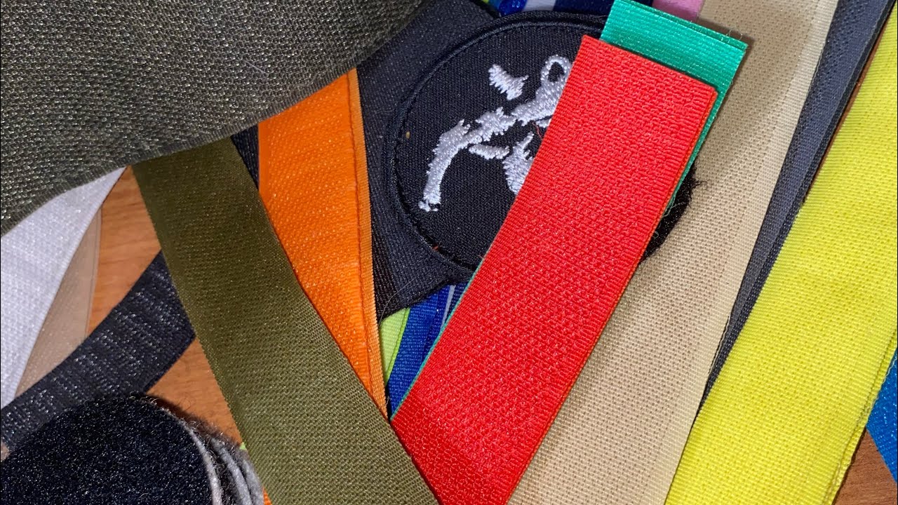 HAPPY BIRTHDAY @jaanvikanojia7548 ALL MY VELCRO COLLECTION DRY VERSION 