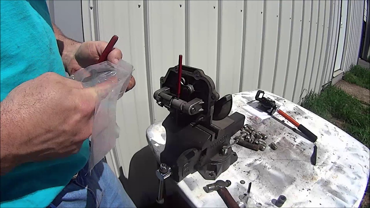 srt4 dcr shift slector and 3rd gear extender install