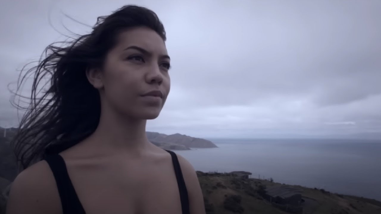 PNC - If It Wasn't For Love ft. Nylo (Official Music Video)