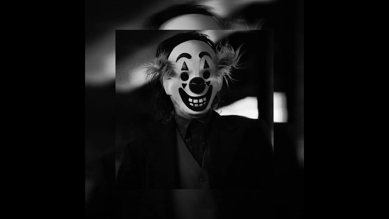 NostalgicRedux - Serenity Dreamz (slowed + reverb)